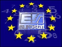 eurostat-210.jpg