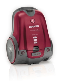 hoover-210.jpg