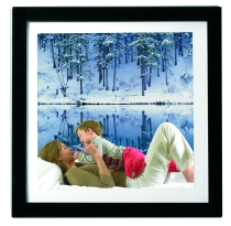 lg-art-cool-210.jpg