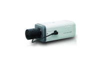 sony-profissional-210.jpg