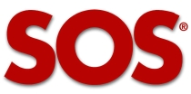 sos-2-210.jpg
