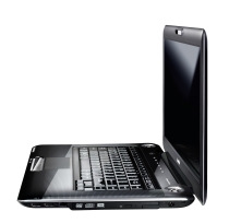 toshiba-16-polegadas-210.jpg