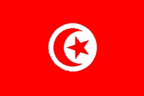 tunisia-210.jpg