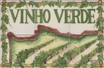 vinho-verde-210.jpg