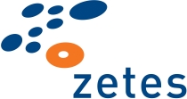 zetes.jpg