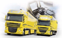 daf.jpg