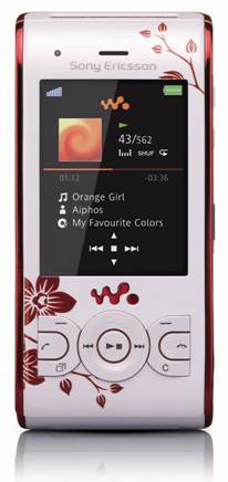 sony_ericsson.jpg