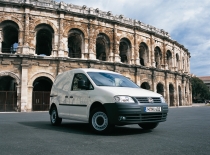 vw_caddy.jpg