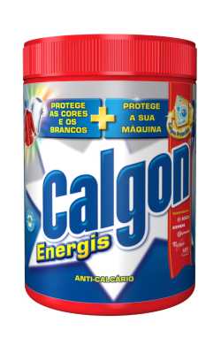 calgon.jpg