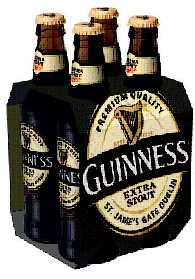 guinness.jpg
