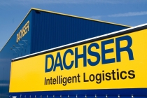 dachser.jpg