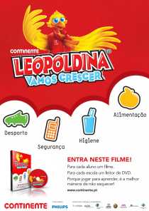 leopoldina.jpg