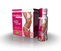 lipoless.jpg