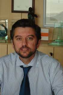 rui-nobre.jpg