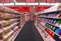 staples.jpg