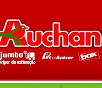 auchan.jpg
