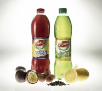 lipton.jpg