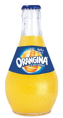 orangina.jpg
