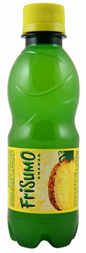 unicer_frisumo.jpg