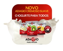 adagio.jpg