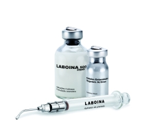 laboina.jpg