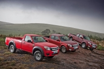 ford_ranger.jpg