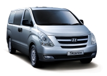 hyundai_starex.jpg