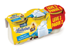 longa-vida.jpg