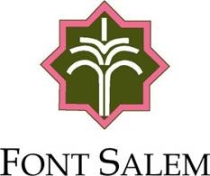 font_salem.jpg