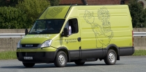 iveco.jpg