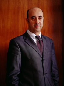 joaquim_lima_apcor.jpg