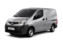 nissan1.jpg