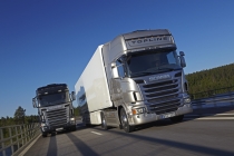 scania.jpg