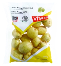 vitacress.jpg