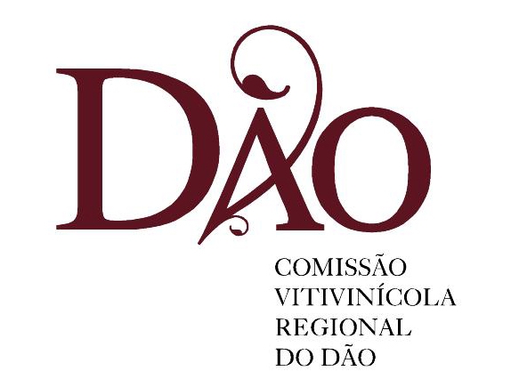 cvr_dao.jpg