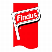 findus.jpg