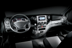 iveco1.jpg