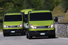iveco2.jpg