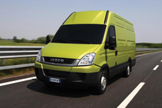 iveco3.jpg