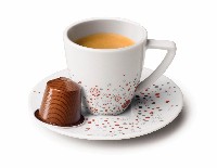 nespresso.jpg