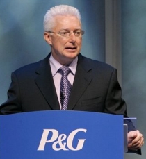 procter_lafley.jpg