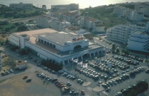 sonae_sierra.jpg