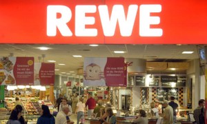 Deu Energie Rewe