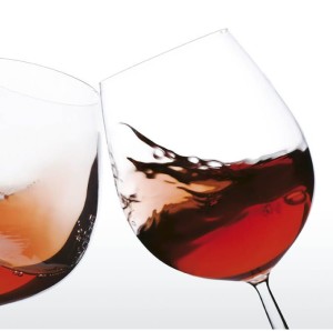 Feira de Vinhos continente