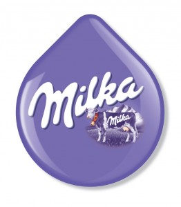 Milka