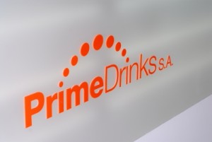 primedrinks