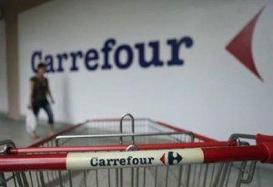 carrefour_carrinho