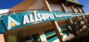 alisuper