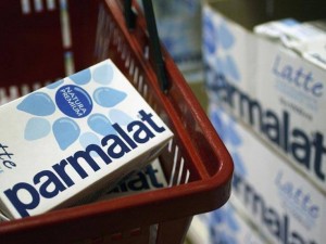 parmalat