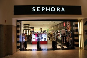 sephora